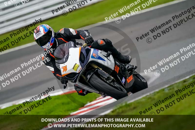 anglesey;brands hatch;cadwell park;croft;donington park;enduro digital images;event digital images;eventdigitalimages;mallory;no limits;oulton park;peter wileman photography;racing digital images;silverstone;snetterton;trackday digital images;trackday photos;vmcc banbury run;welsh 2 day enduro